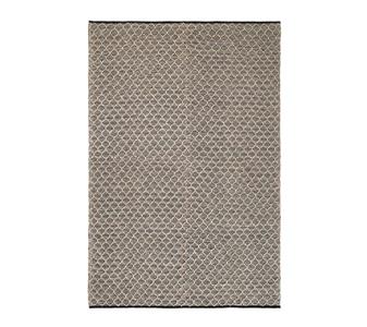 250957 Teppich Dhawan schwarz-natur 200 x 300 cm.jpg